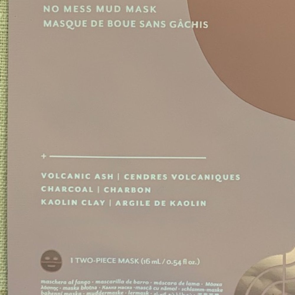 Skin Care - Picture 3 of 5